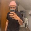 chuhlo_4729
